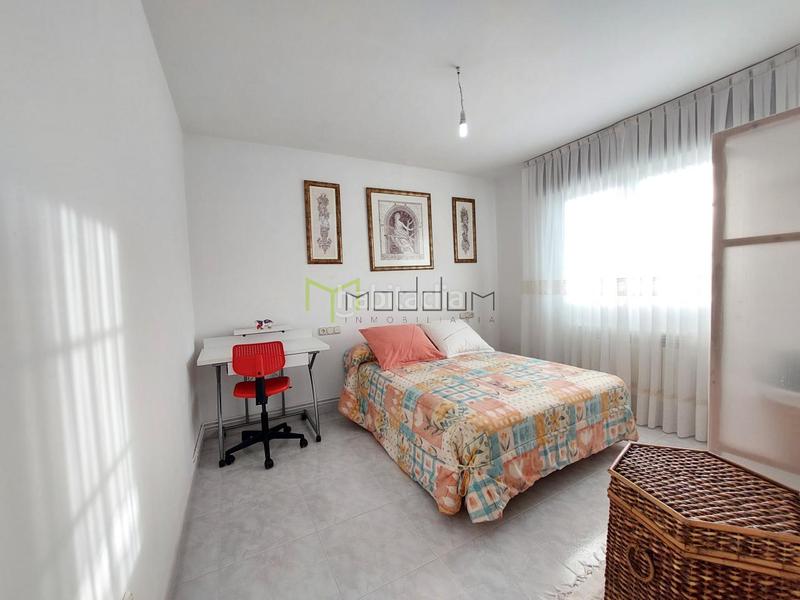 Foto ad8226d4-be93-41c1-98f9-032566fd15fe. Casa en Arzúa