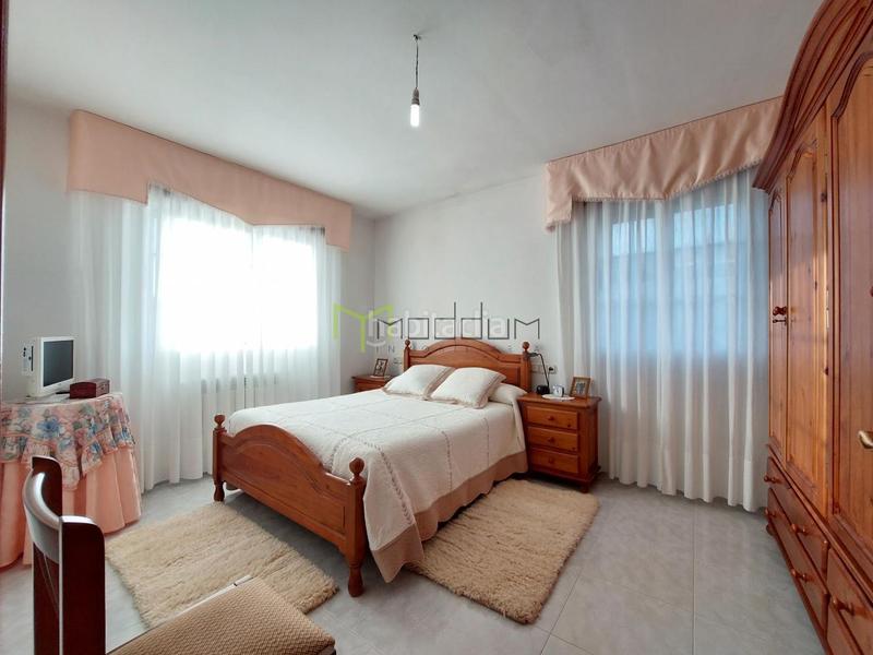 Foto b6582bae-cd54-4a6a-ab7f-0fa8fef02f31. Casa en Arzúa