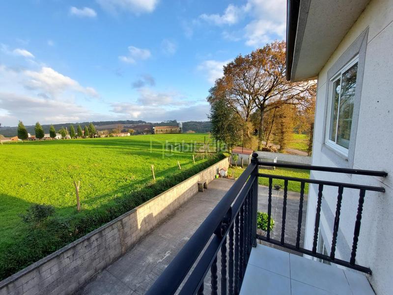 Foto bb2dcf15-4870-4259-b779-c0ef2f9480f8. Casa en Arzúa