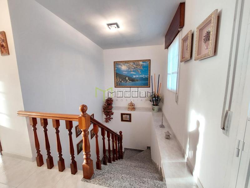 Foto da0da33d-e884-44b7-af91-728a4cead15f. Casa en Arzúa