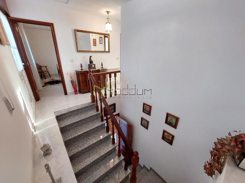 Foto daf3c60a-8062-466f-be0a-09048bce4cd4. Casa en Arzúa
