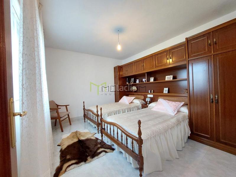 Foto f62341cf-e929-4c54-b1b1-37d065f70d51. Casa en Arzúa