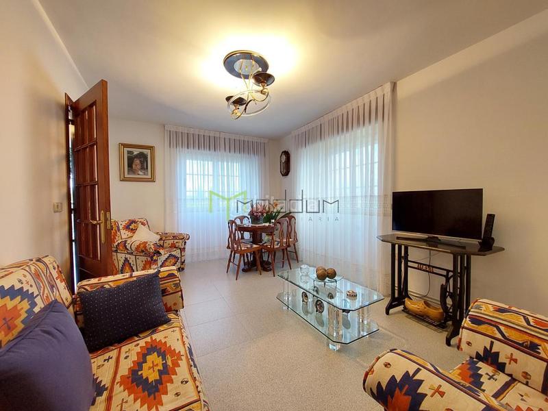 Foto fb2aac8e-4ad5-4f66-b004-c278feebf82b. Casa en Arzúa