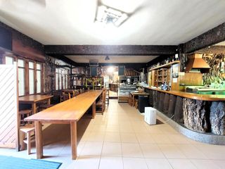 House  Pradiño - lugar de mariñaos