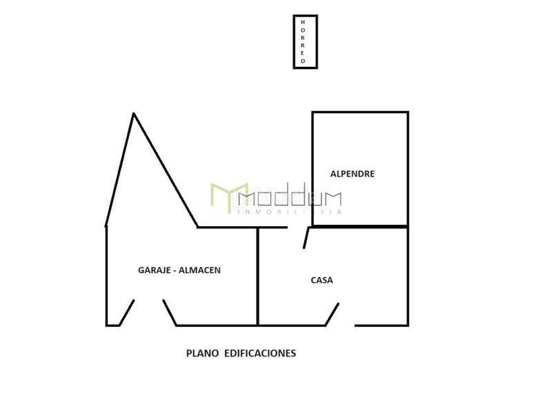 Foto 3b3277b2-1a38-49cd-b467-db025acaba38. Casa amb aparcament a área de Ames Ames