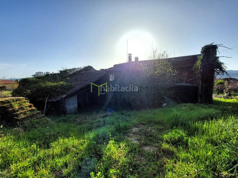 Foto 793b29e8-38cc-4320-a8e0-da3da966701e. Casa amb aparcament a área de Ames Ames