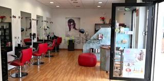 Local Comercial en O Milladoiro