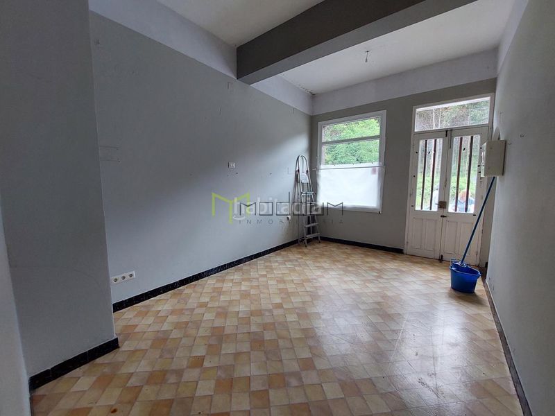 Foto dc5629c0-de87-4a6b-8be7-33b6f68d7d99. Haus mit heizung parking in Cedeira
