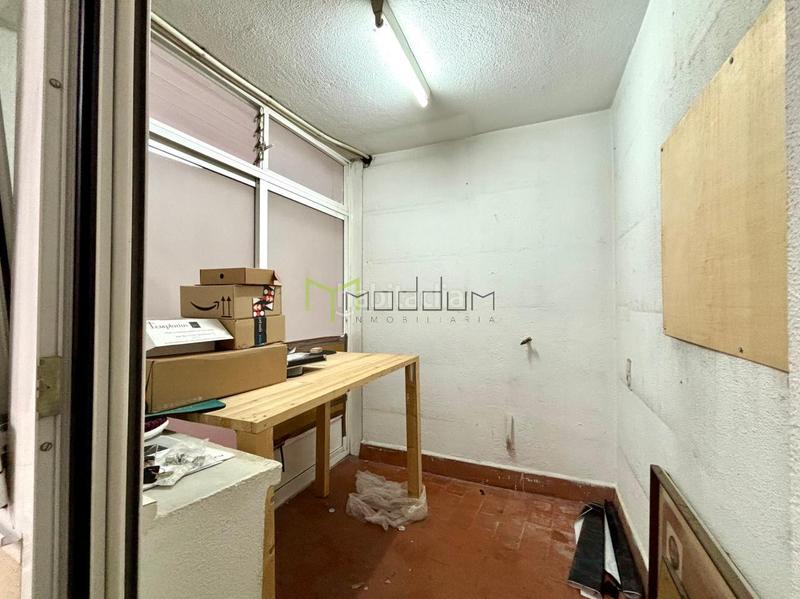 Foto 434a9abd-c335-4c34-988d-20c30a6fa112. Appartement avec chauffage dans Ensanche - Sar Santiago de Compostela