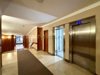 Appartement  Montero ríos