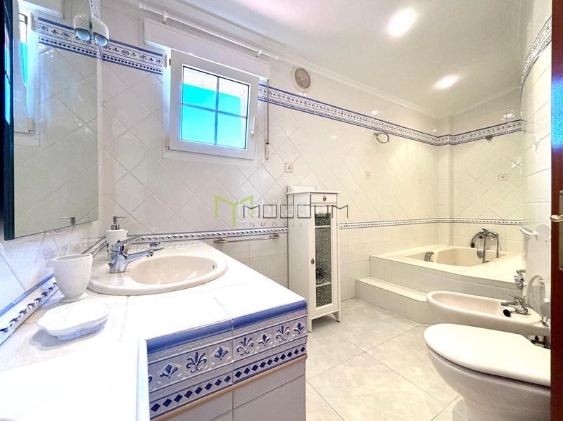 Foto 2ead76aa-0ba1-4d68-80b7-f712fee0903b. Chalet mit heizung parking pool in Parroquias de Santiago Santiago de Compostela