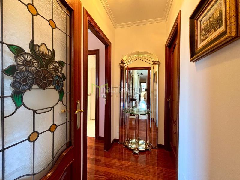 Foto 4b0cf5f5-6844-4640-8ba8-6d2536da9c82. Chalet avec chauffage parking piscine dans Parroquias de Santiago Santiago de Compostela