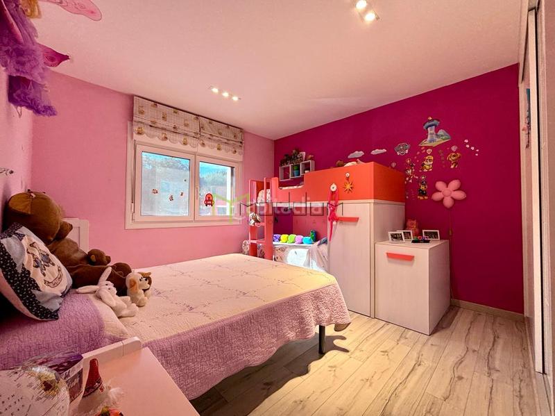 Foto 47fddb4d-eaa6-428c-b145-4bda77d75621. Chalet con riscaldamento parcheggio in Parroquias de Santiago Santiago de Compostela