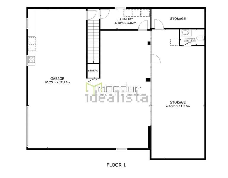 Foto 81086eab-c19c-4df4-b563-3a2c8a4e1d70. Chalet con riscaldamento parcheggio in Parroquias de Santiago Santiago de Compostela