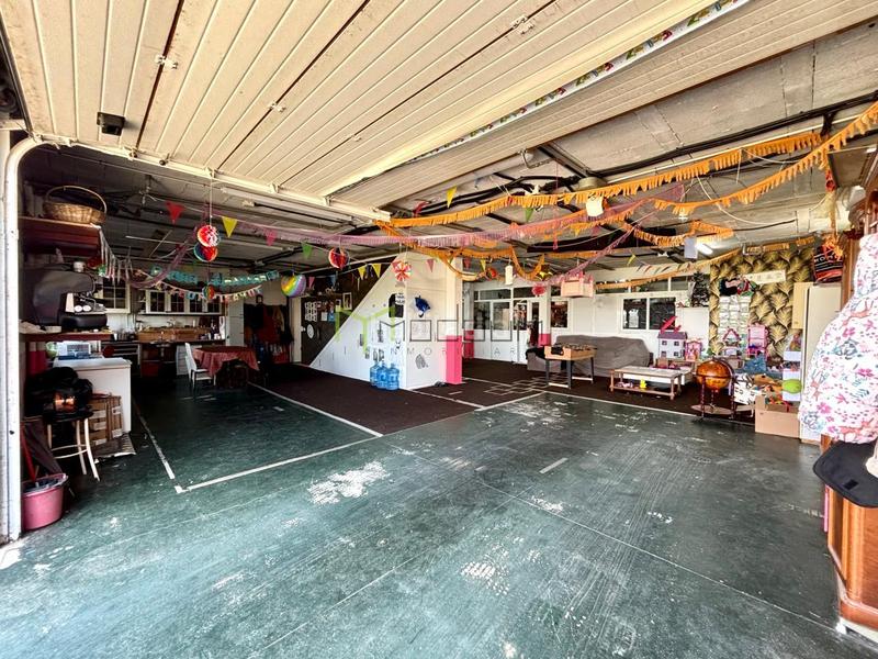 Foto a3825a31-1658-4f9d-8973-835a7f2a5d23. Chalet con riscaldamento parcheggio in Parroquias de Santiago Santiago de Compostela