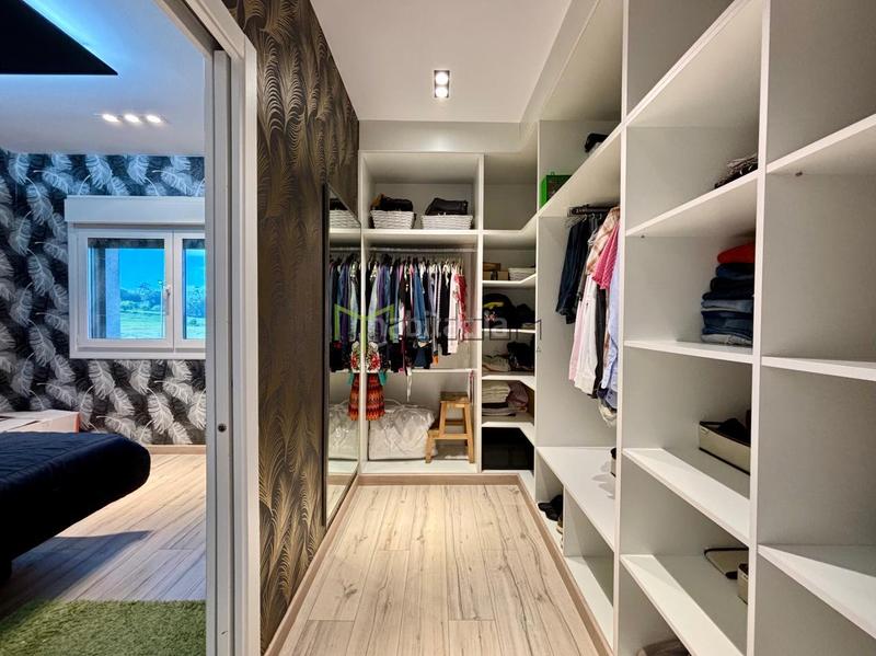 Foto ecff23af-7842-4052-81ac-d6e54ab1a1c6. Chalet con riscaldamento parcheggio in Parroquias de Santiago Santiago de Compostela