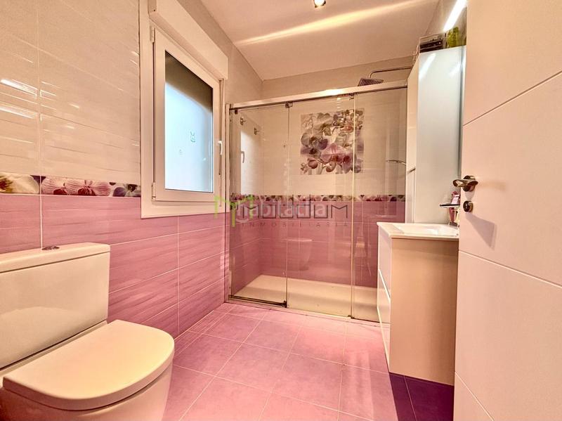 Foto 9ea66a3e-e490-4738-ac3d-6d2bc679b56c. Xalet amb calefacció aparcament a Parroquias de Santiago Santiago de Compostela