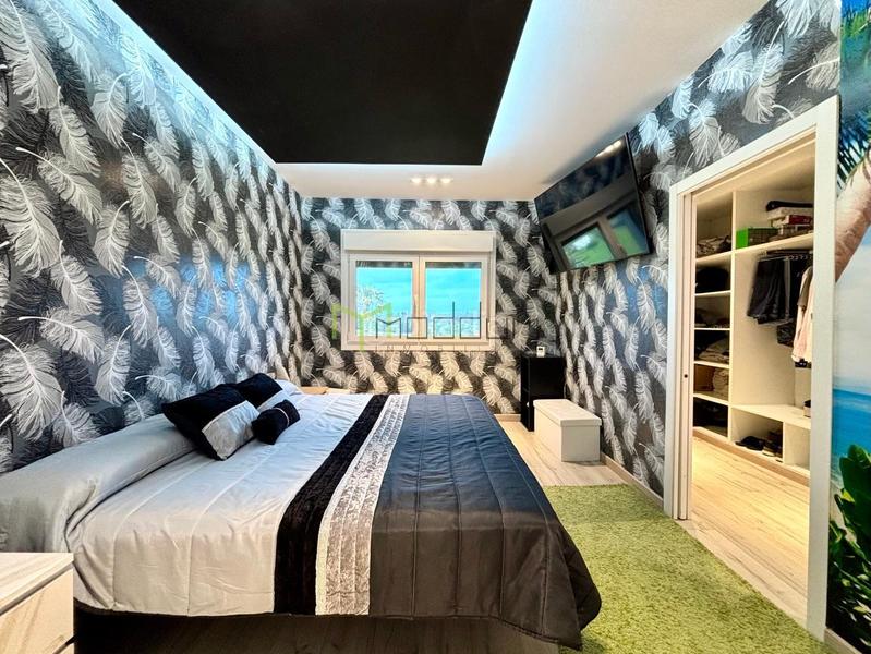 Foto c14e63f7-e820-41e4-96b2-20e4d063d307. Xalet amb calefacció aparcament a Parroquias de Santiago Santiago de Compostela