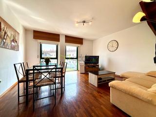 Dplex  Pedregal