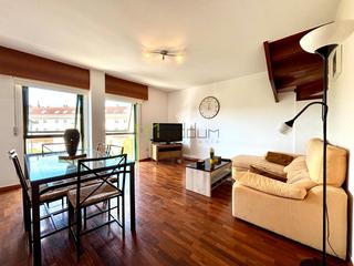 Dúplex  Pedregal