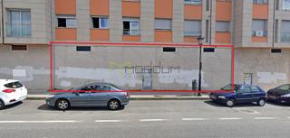 Local Comercial en Bertamirans
