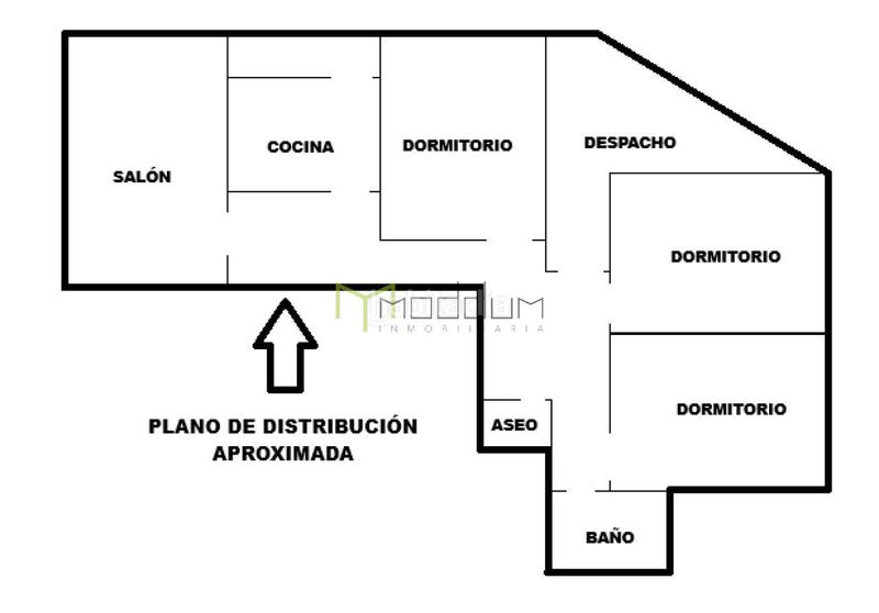 Foto b2cd972d-c2f4-4018-b232-a63c41aee41d. Appartamento con riscaldamento parcheggio in Los Castros - Castrillón Coruña (A)