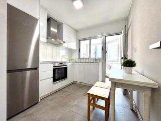 Appartement  Avenida pasaje