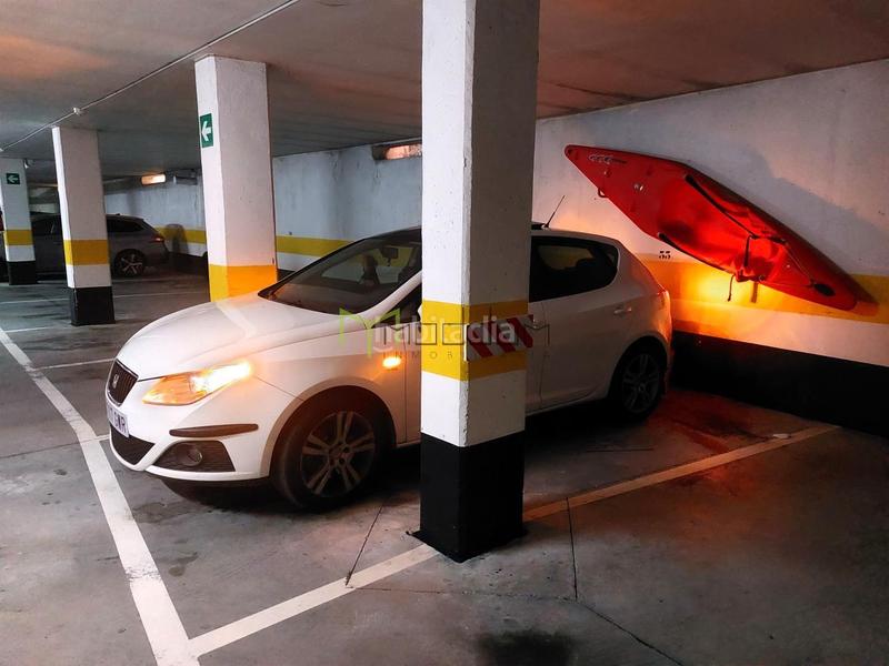 Foto 9654aba8-3936-4d29-9973-e47ac3205627. Appartamento con riscaldamento parcheggio in Castiñeiriño - Cruceiro de Sar Santiago de Compostela