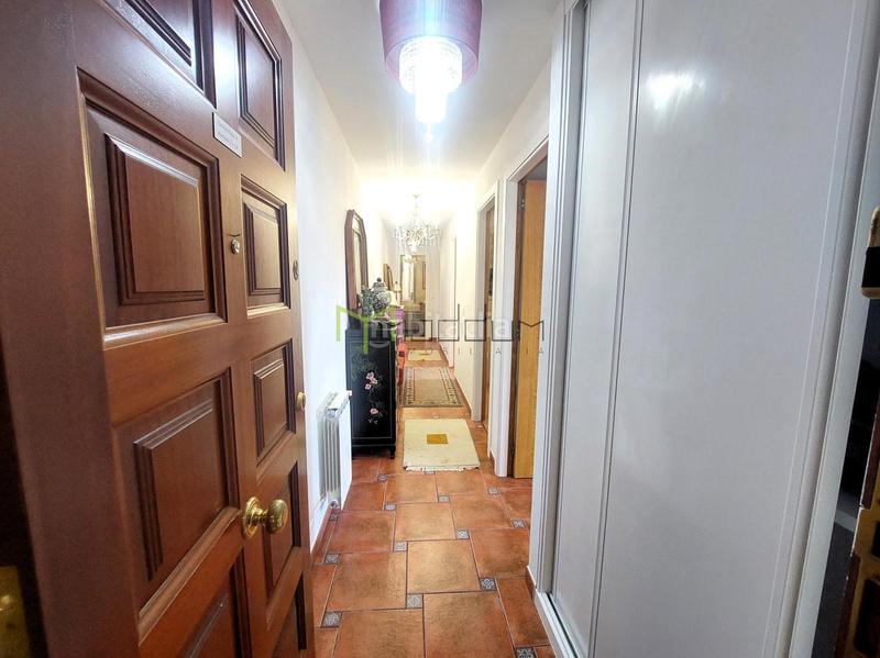 Foto b420d5e0-e57a-459e-9f64-6e3eeea979ce. Appartamento con riscaldamento parcheggio in Castiñeiriño - Cruceiro de Sar Santiago de Compostela