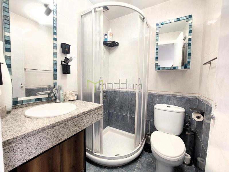 Foto 0284a2f4-d5ff-4fc2-ba88-3a7096696209. Piso en Castiñeiriño - Cruceiro de Sar Santiago de Compostela