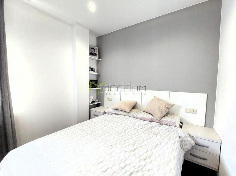 Foto 6c8fb72b-ce78-423f-a312-842922cc3743. Appartement avec chauffage parking dans O Milladoiro Ames