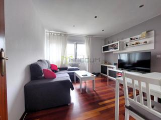 Appartement à O Milladoiro