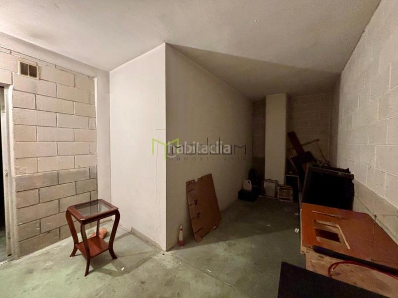 Foto 2672d0cf-19c5-4ff9-8b8b-9abbd88e9475. Location appartement avec chauffage parking dans O Milladoiro Ames