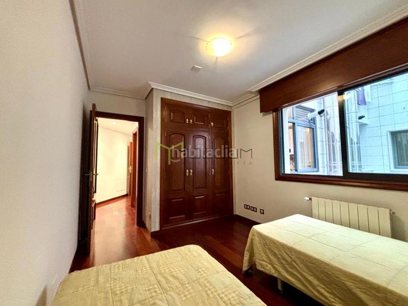 Foto 8f6aa21e-5665-4832-8f60-5f5ae2991cca. Location appartement avec chauffage parking dans O Milladoiro Ames