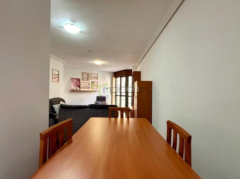 Foto aec4136b-1801-4c8a-8f75-4663c1436bc7. Location appartement avec chauffage parking dans O Milladoiro Ames
