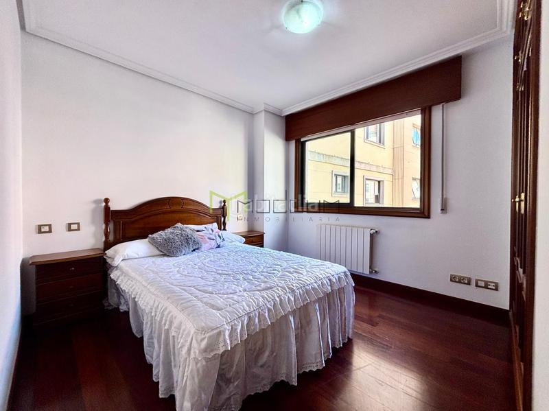 Foto effb4e9c-268b-4410-b0c9-932ad166246f. Location appartement avec chauffage parking dans O Milladoiro Ames