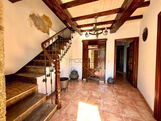 Casa  Lugar casal