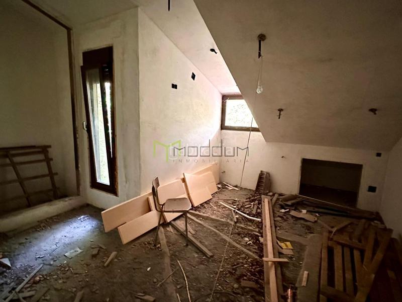 Foto 242f7a8f-82b5-482c-9977-501abde146b6. Casa amb aparcament a Bugallido Ames
