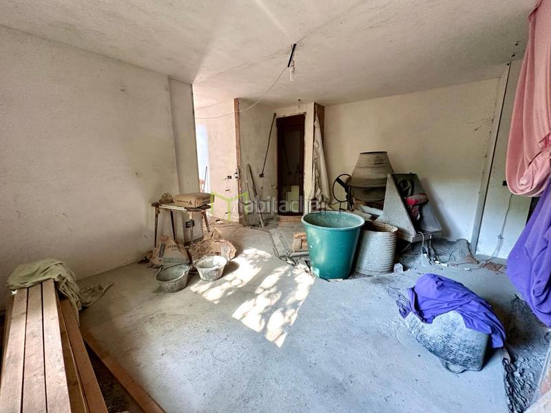Foto 4db9a1eb-ea8b-4f7e-931e-251ed2bb433e. Casa amb aparcament a Bugallido Ames