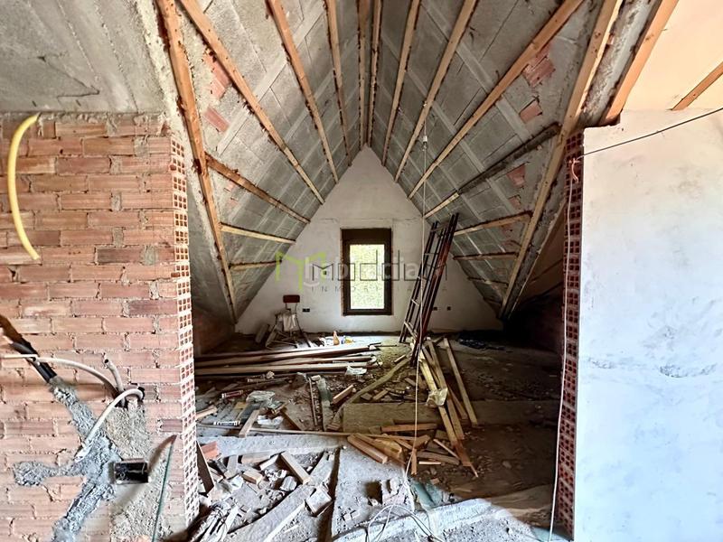 Foto 6c11ab8a-ee0a-4a53-9b05-735c55670cb9. Casa amb aparcament a Bugallido Ames