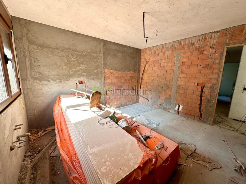 Foto 766b05d6-0fee-4b85-9945-6f629acafa8d. Casa amb aparcament a Bugallido Ames