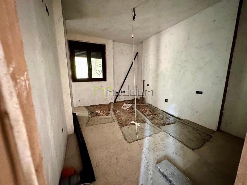 Foto 83e2fb5f-4dcc-4982-a704-e78e97b6e8cc. Casa amb aparcament a Bugallido Ames