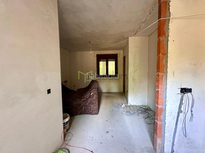 Foto 893909a7-b397-4c29-a98b-be6a0a993a2b. Casa amb aparcament a Bugallido Ames