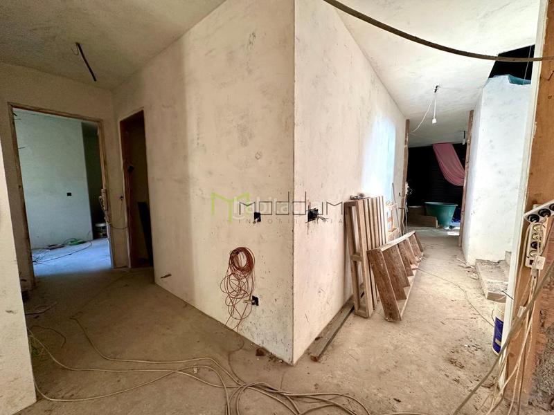 Foto bdf5c0b5-0030-4960-b2ff-49d4a48a2447. Casa amb aparcament a Bugallido Ames
