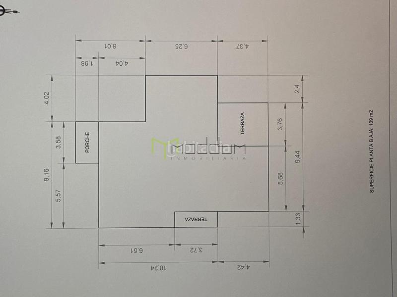Foto c7f4d69c-e5e9-4403-b206-248578ed2e0e. Casa amb aparcament a Bugallido Ames
