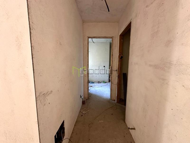 Foto f4995523-1a01-44cf-ad33-2d0100409ee4. Casa amb aparcament a Bugallido Ames