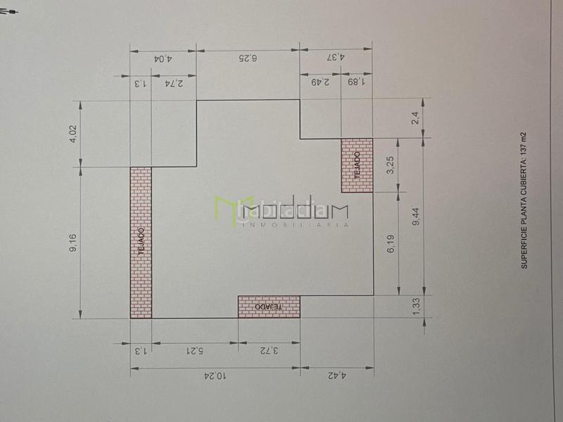 Foto 5700067a-f42f-4528-a15f-30ec4c37d8df. Haus mit parking in Bugallido Ames