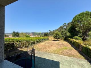 Casa  Cruz de outenn