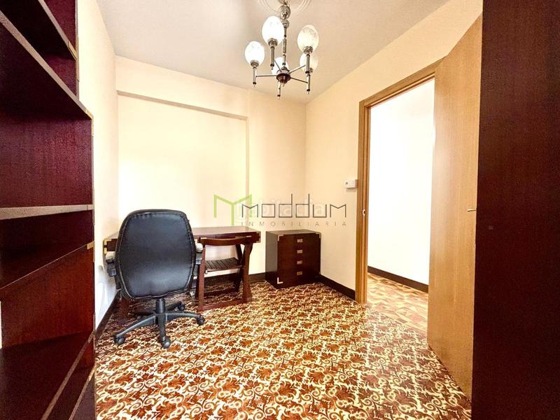 Foto 5f3c3e14-52a1-4db5-b143-cf11727d947d. Appartamento in Agra del Orzán - Ventorrillo Coruña (A)