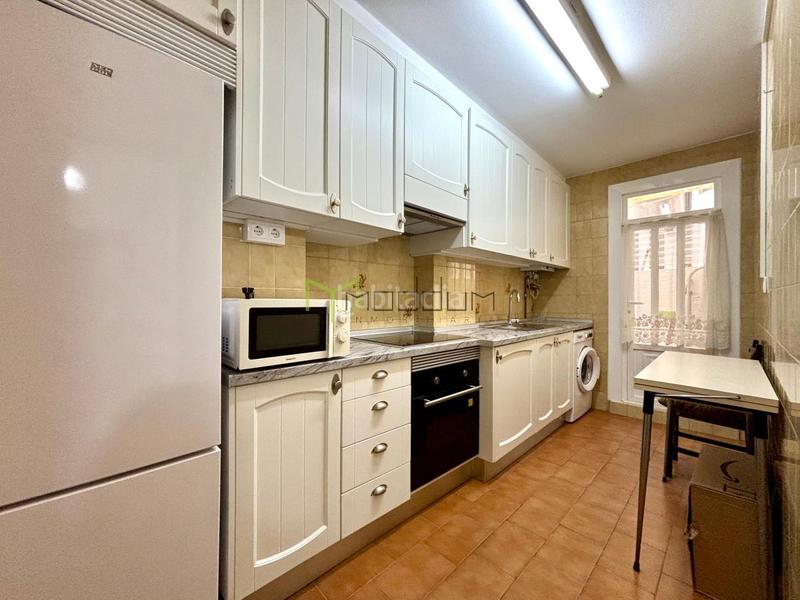 Foto 6b72f17c-e5b1-4988-abcb-d421a4c67ede. Appartamento in Agra del Orzán - Ventorrillo Coruña (A)
